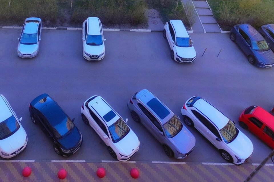 Жители Якутии чаще других россиян готовы покупать подержанные автомобили