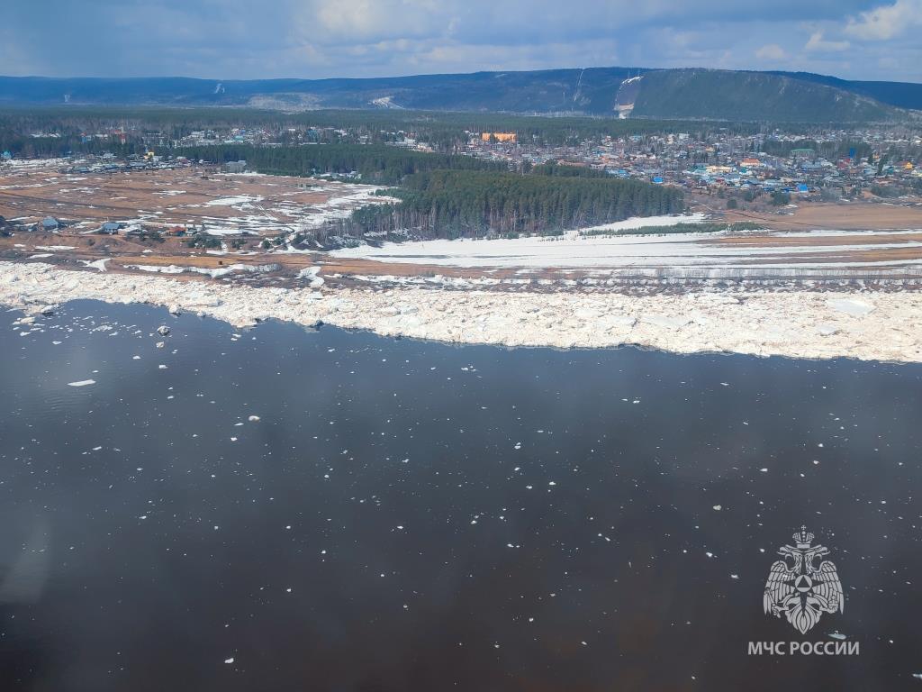 Фото: ГУ МЧС России по Якутии