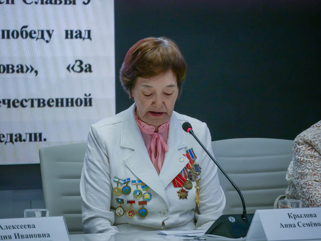 Фото: Денис Попов/Сахамедиа