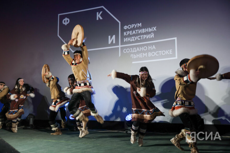 В трех кинотеатрах Якутска бесплатно покажут фильмы