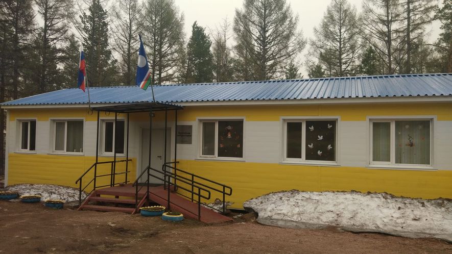 Нерюнгринскую ЦРБ оснастили новым медицинским оборудованием