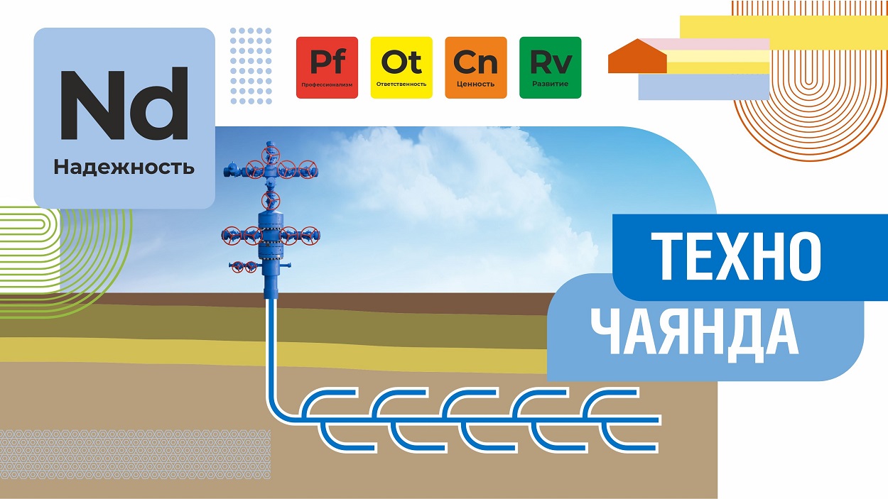 «Газпром добыча Ноябрьск»