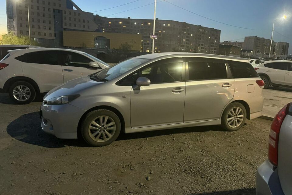 За сутки в Якутске с места ДТП скрылись пять водителей