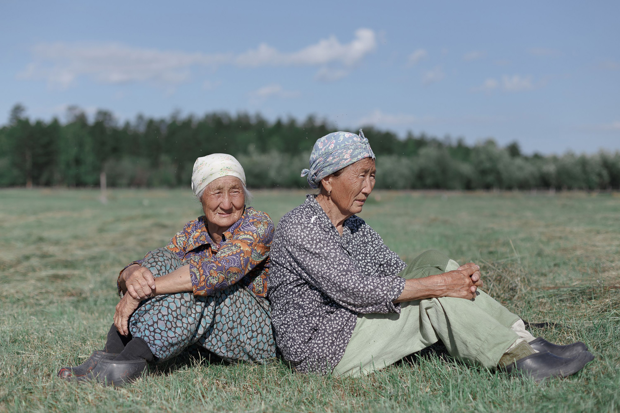Фото: предоставлено героем материала