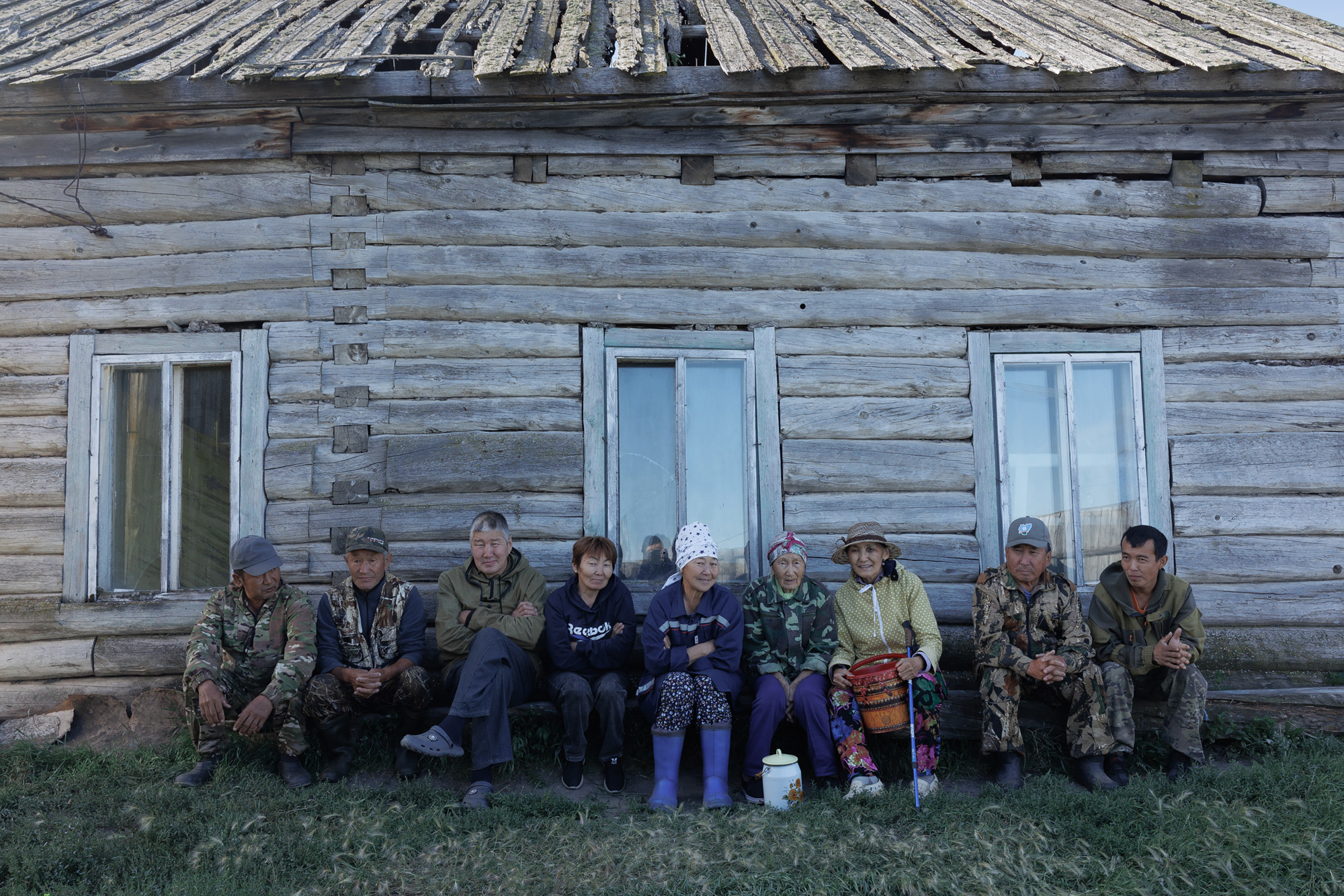 Фото: предоставлено героем материала