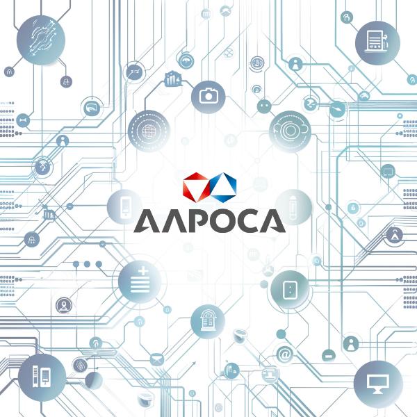 АЛРОСА и IVA Technologies заключили соглашение о стратегическом сотрудничестве