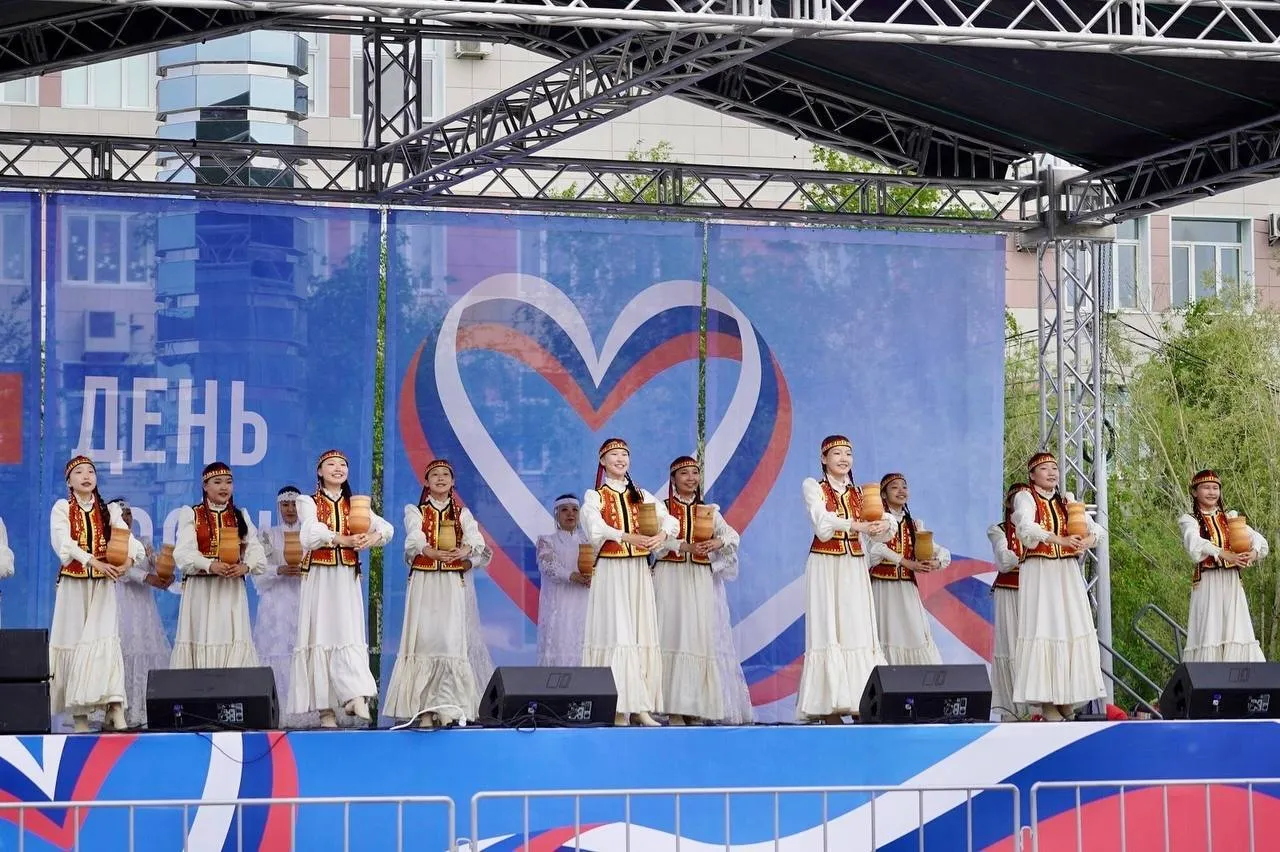 Фото с сайта sakha.gov.ru