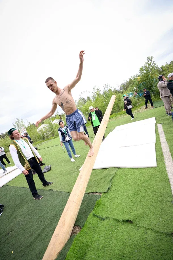 Фото: Андрей Сорокин, ЯСИА