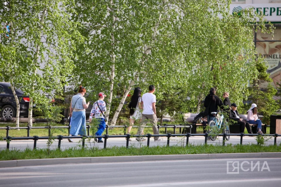 Что изменится в России с 1 июля 2025 года: рост тарифов ЖКХ, новый вид соцподдержки