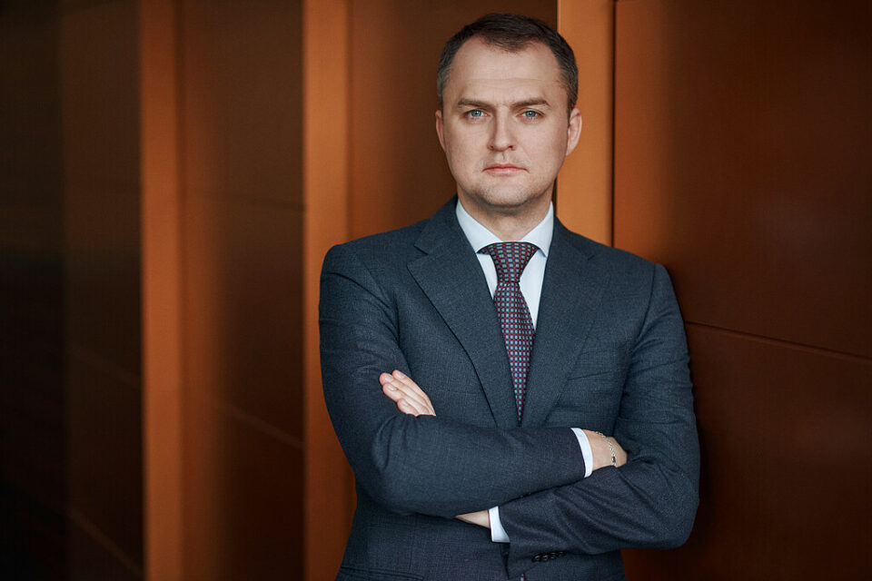 ВТБ: соотношение госинвестиций и частных в АПК составляет примерно 1:1