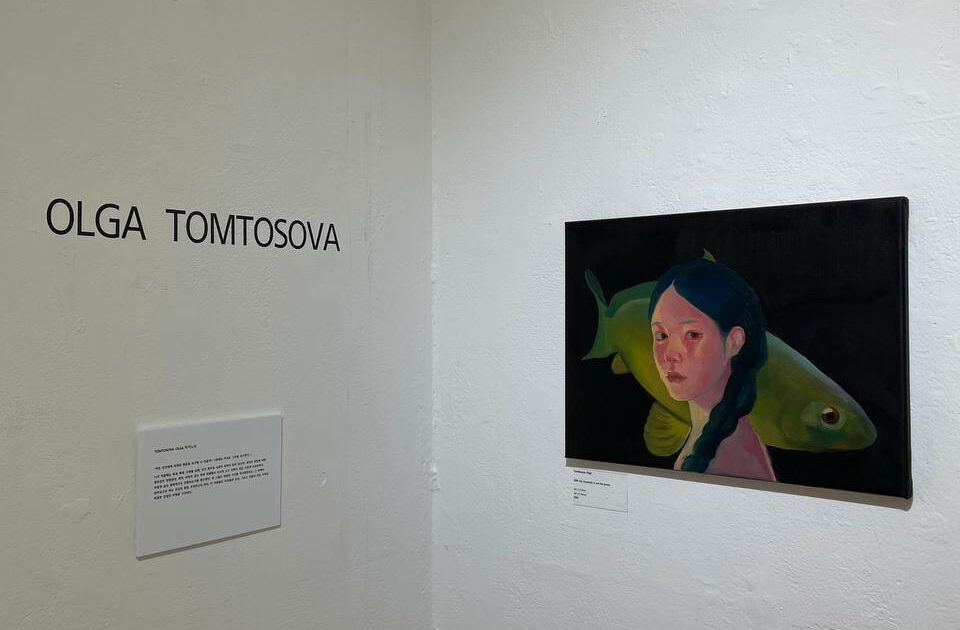 Фото: предоставлено героиней материала