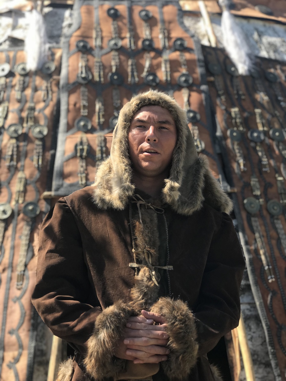 Фото предоставлено организаторами фестиваля