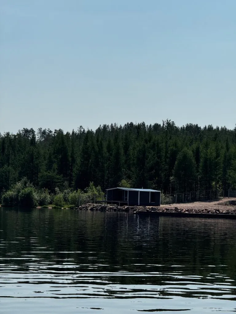 Фото с сайта sakha.gov.ru
