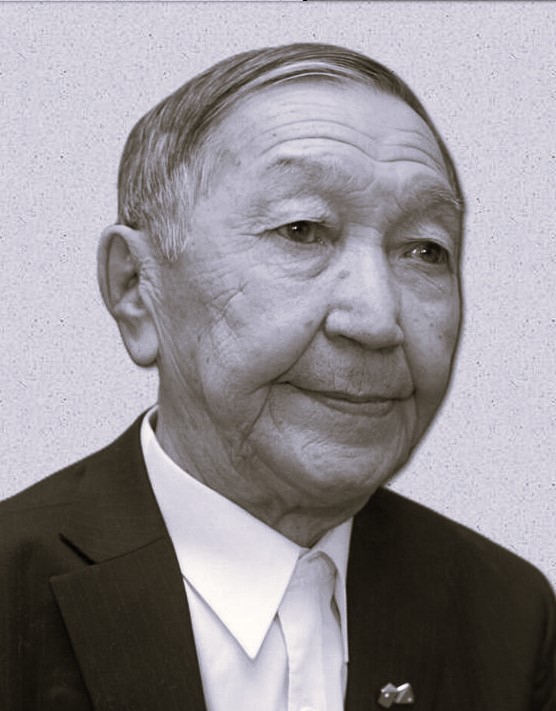 Георгий Балакшин