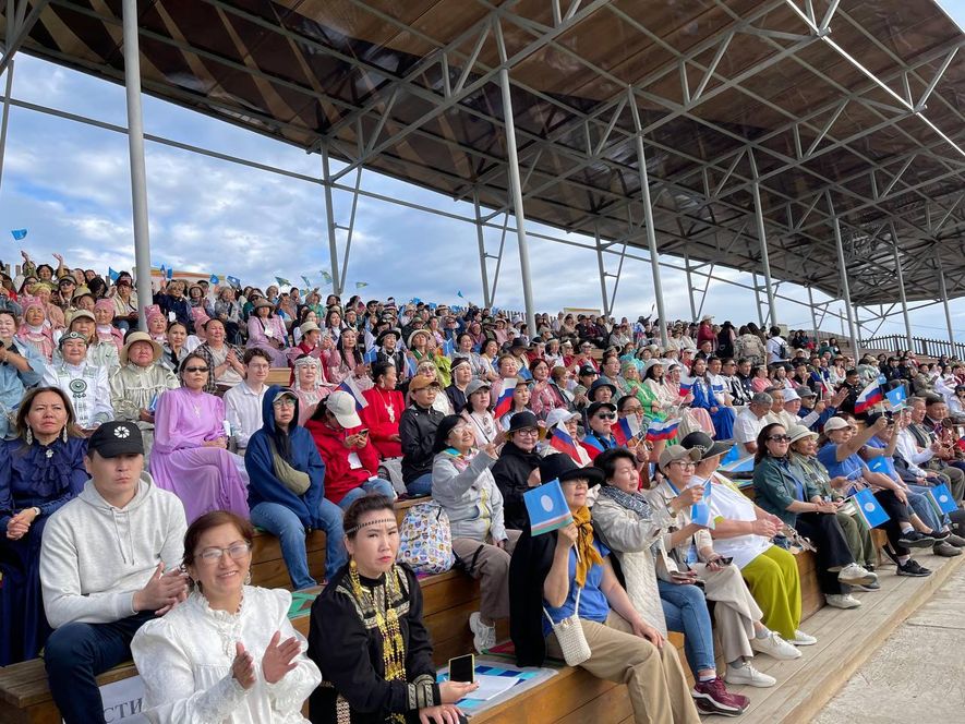 Фото: sakha.gov.ru