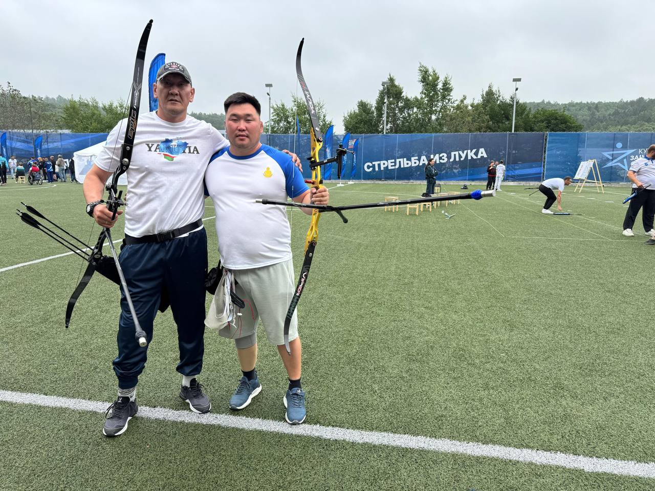 Фото: sakha.gov.ru