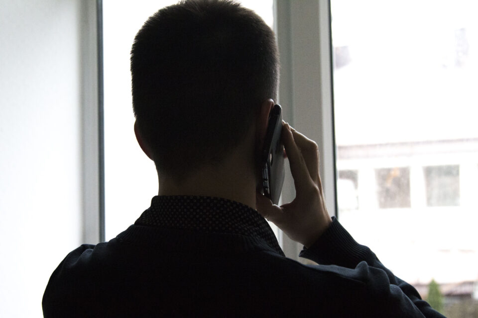 Как не попасть на удочку кибермошенников: советы специалистов «Ростелекома»