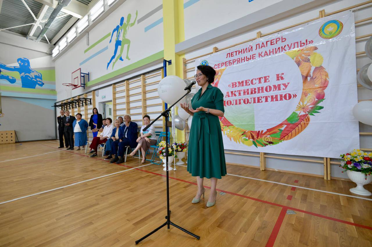 Фото: Минтруд Якутии