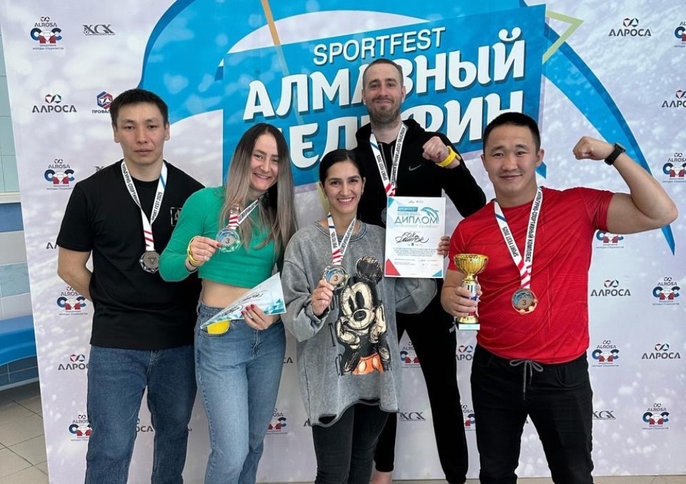 Софрон Иванов