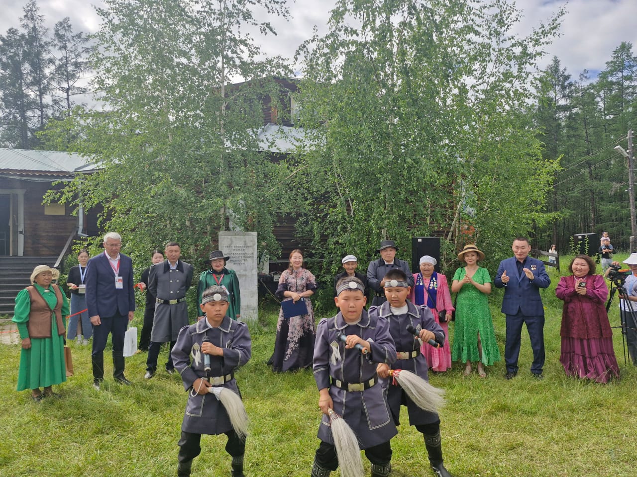 Фото: sakha.gov.ru