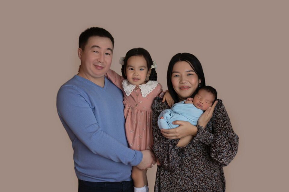 Сотрудник «Железных дорог Якутии» рассказал о работе проводника пассажирских вагонов