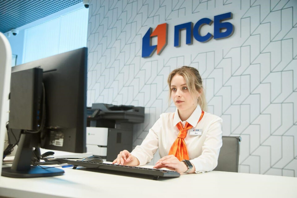 Ветераны СВО Якутии могут бесплатно обучиться основам предпринимательства