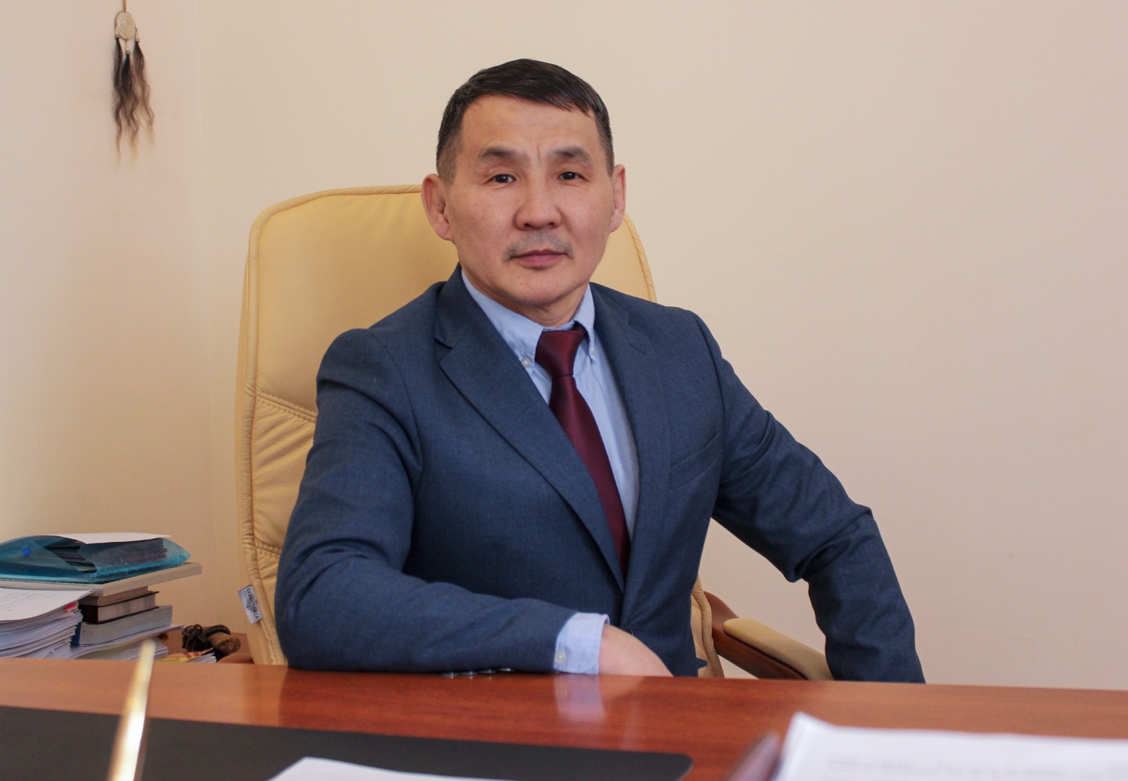 Роман Оконешников
