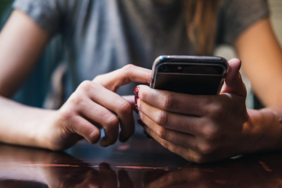 Якутяне стали чаще менять смартфоны по программе трейд-ин