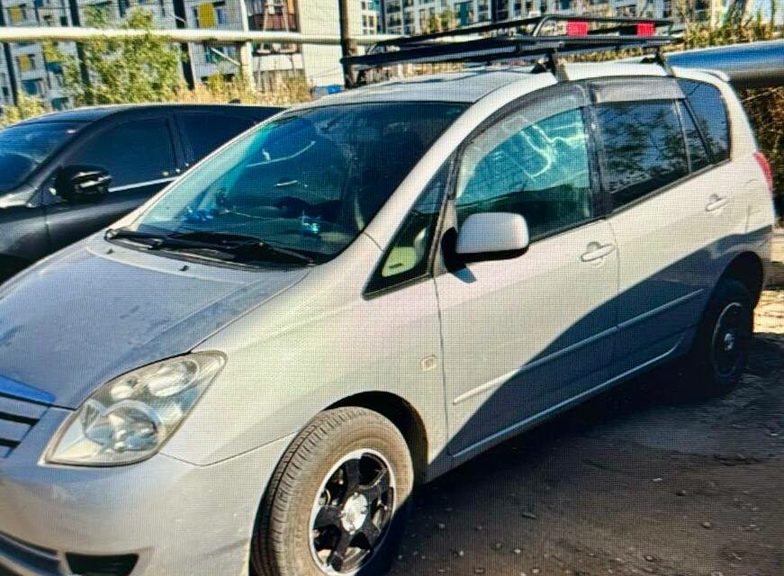 У жителя Якутска конфисковали автомобиль за повторное пьяное вождение