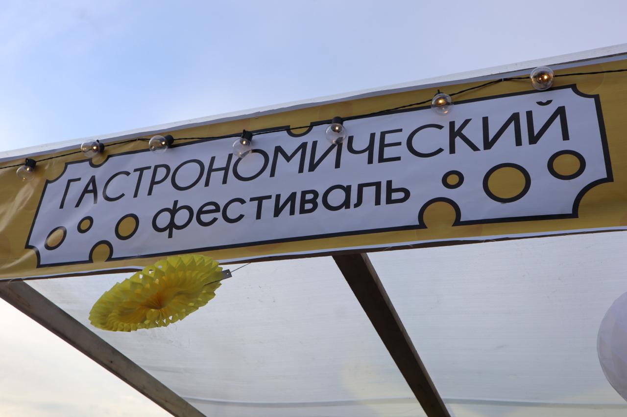 Фото: Майя Гоголева/ЯСИА