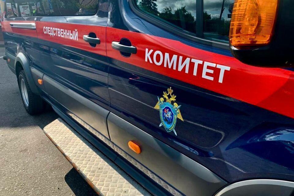 Знакомый по переписке изнасиловал 12-летнюю девочку в Якутске