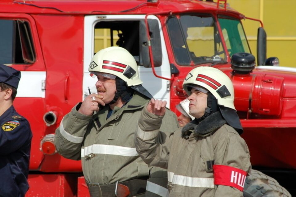 Работник шахты попал под дробилку в Нерюнгринском районе