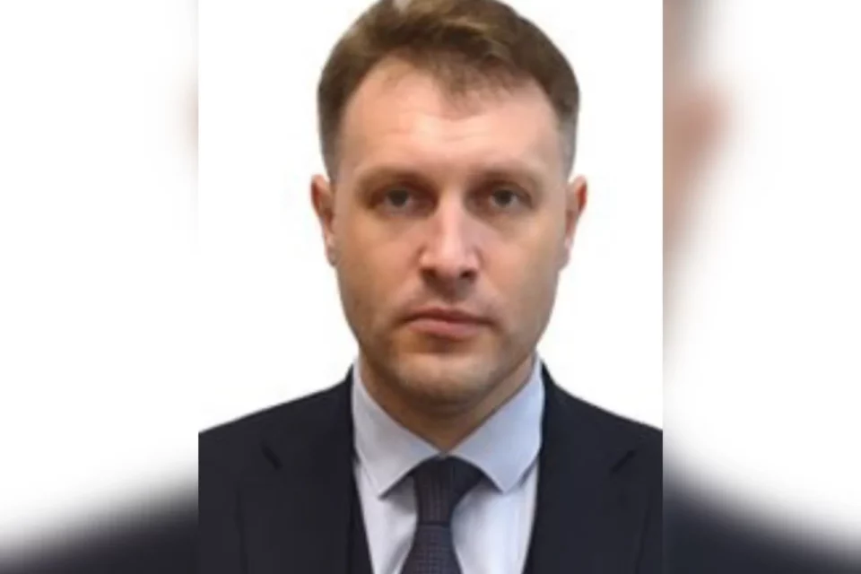 Назначен первый заместитель министра здравоохранения Якутии