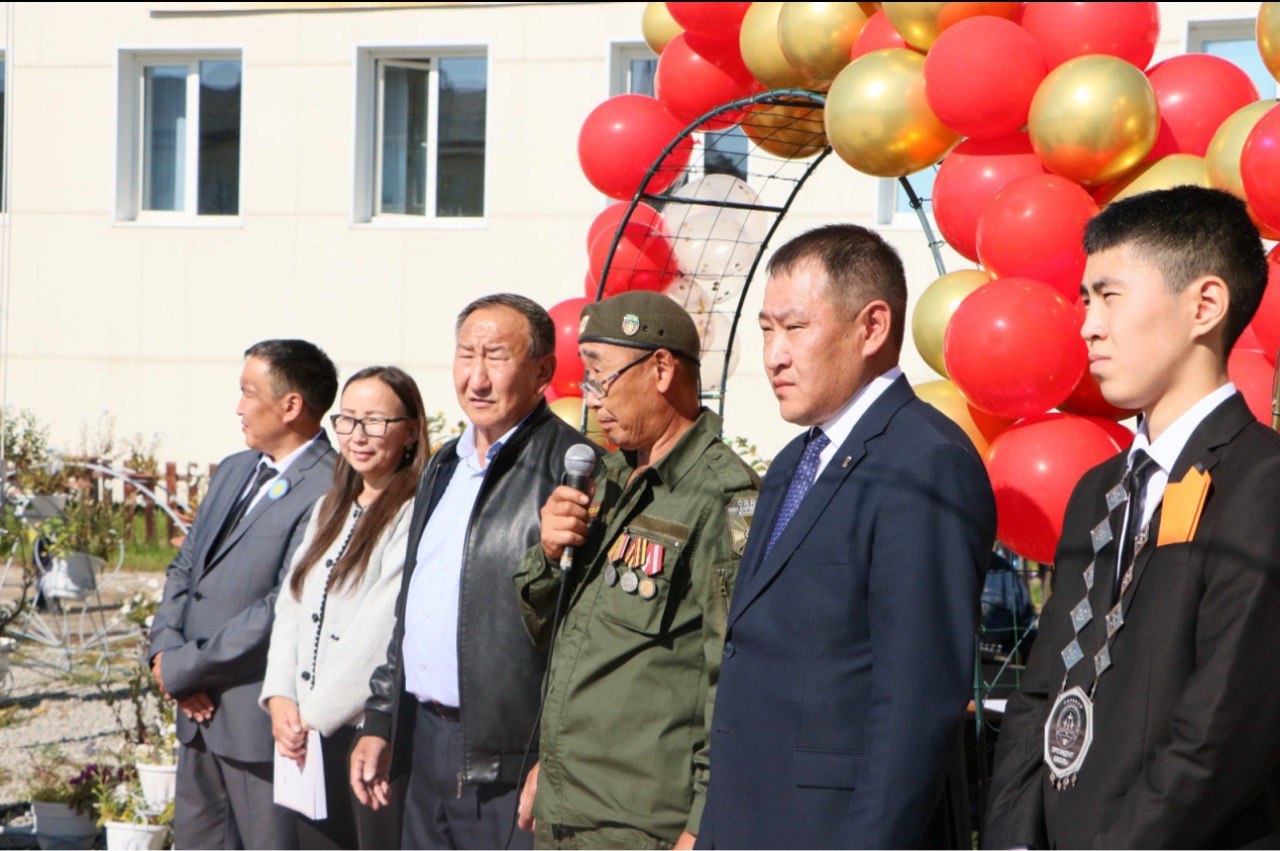 Фото: www.sakha.gov.ru