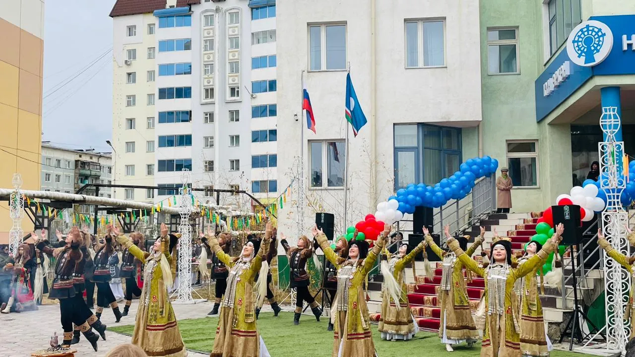 Фото: sakha.gov.ru