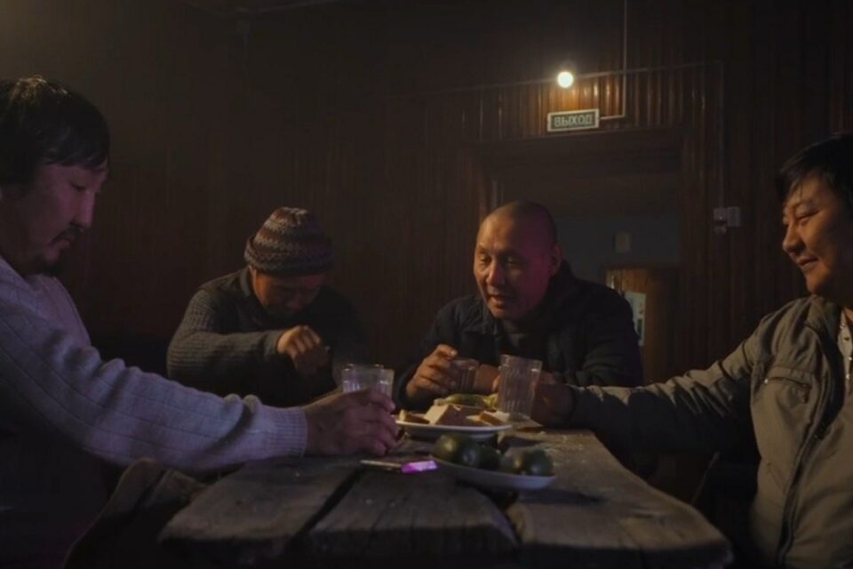 Интересные факты о новом якутском фильме «Сибэкки биэрээри»
