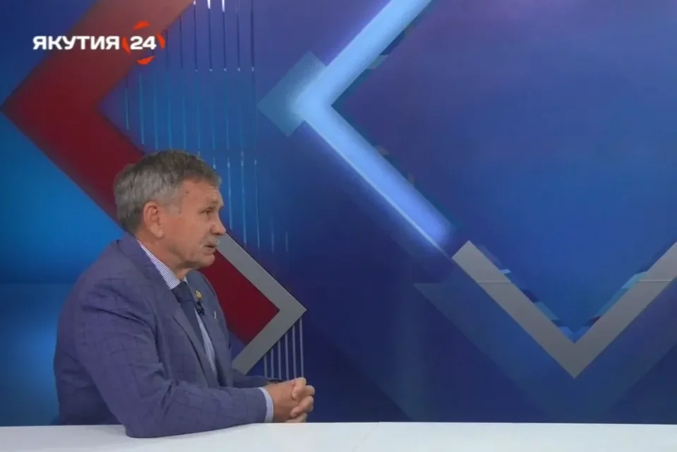 Вячеслав Бочаров: для достижения целей нацпроектов необходима консолидация общества