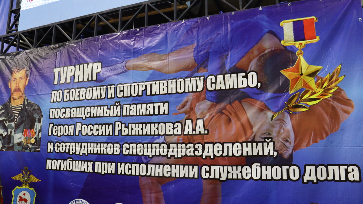 Фото: Дьулустаан Сергеев/ ЯСИА