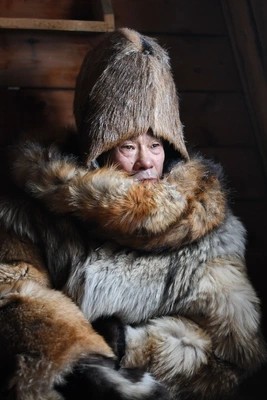 Фото: Галина Давыдова
