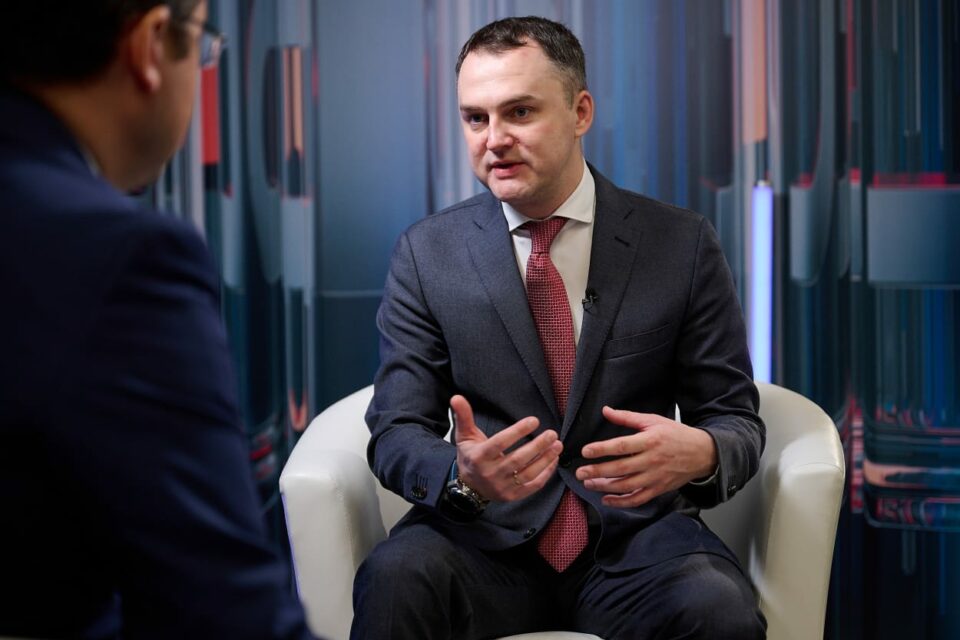 ВТБ: до 2,2 трлн рублей инвестиций могут привлечь 25 кампусов мирового уровня