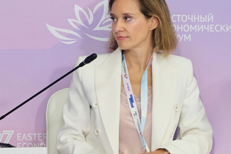 ПСБ видит потенциал в развитии экспортного бизнеса малых и средних предприятий Дальнего Востока