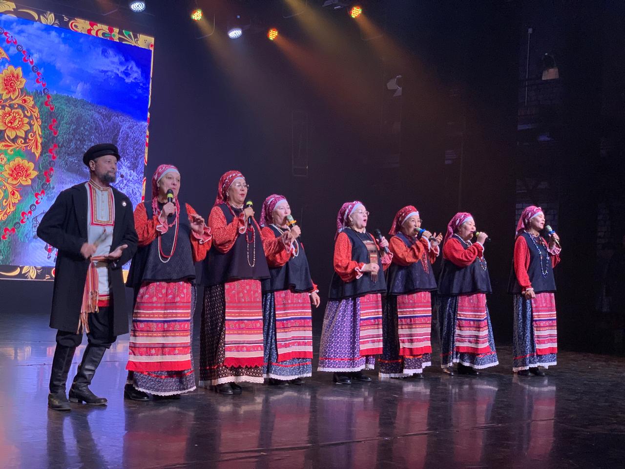 Фото предоставили организаторы проекта