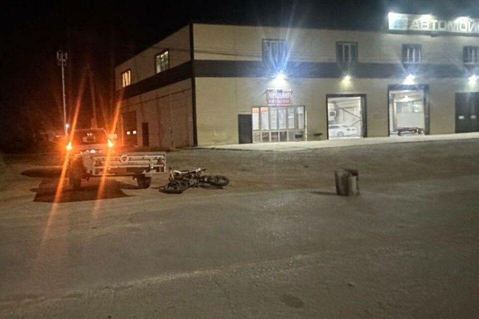 В Якутске за выходные произошло 11 ДТП, пострадали три человека