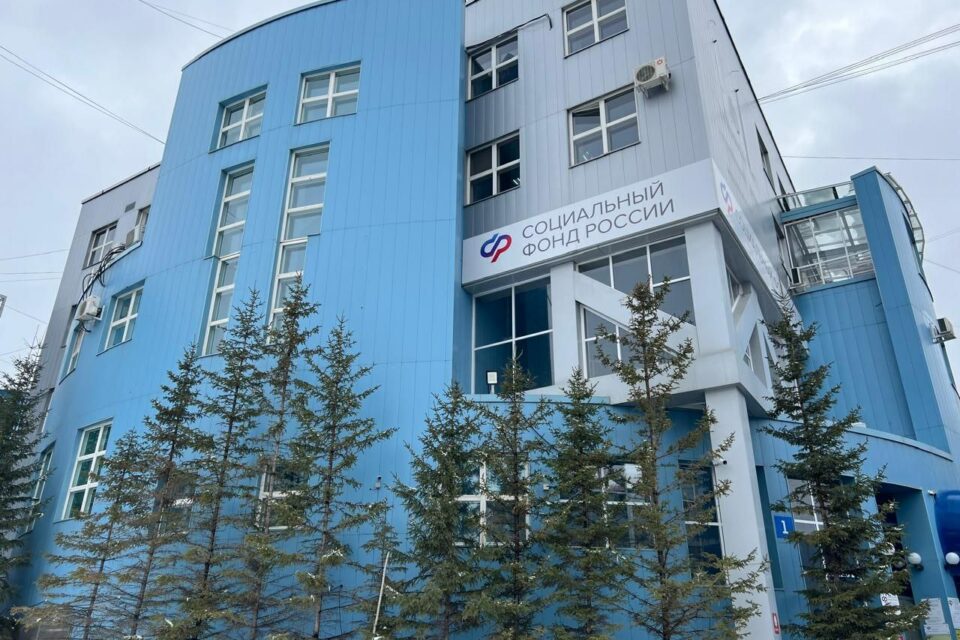 День единого пособия пройдет в Якутии 18 сентября