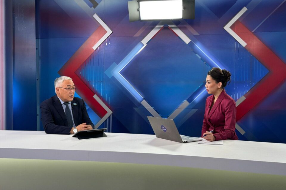 Арктическая навигация в Якутии находится на завершающем этапе