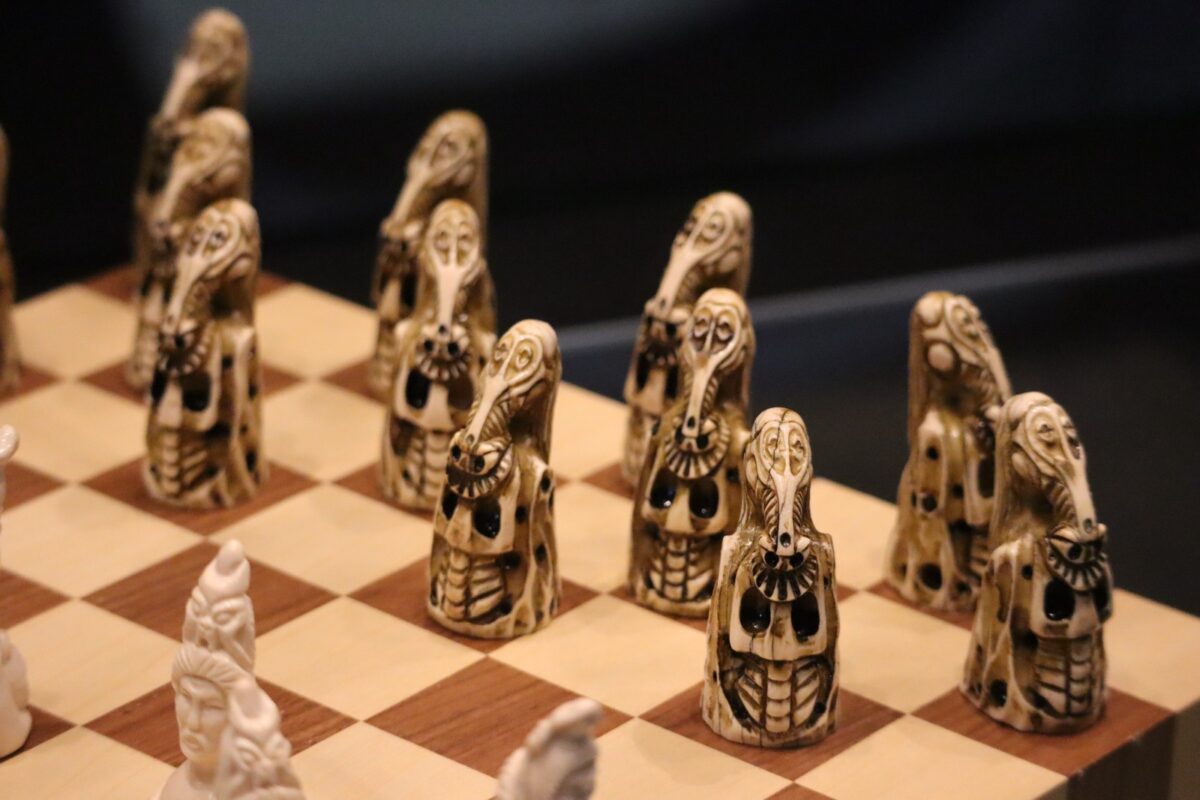 Фото: Нарыйа Пахомова/ЯСИА