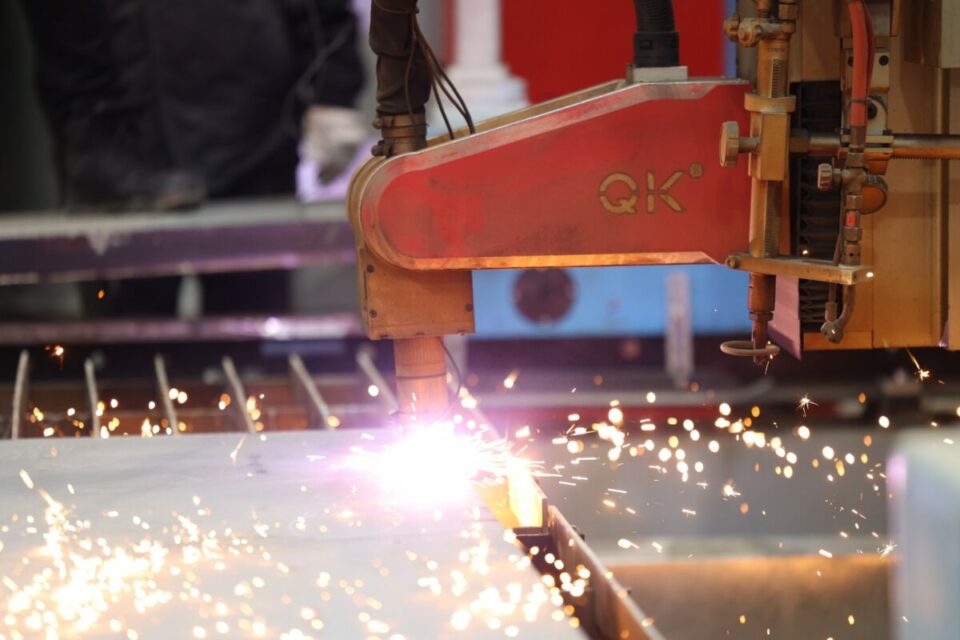 Правительство выделило более 9 млрд рублей на строительство судов