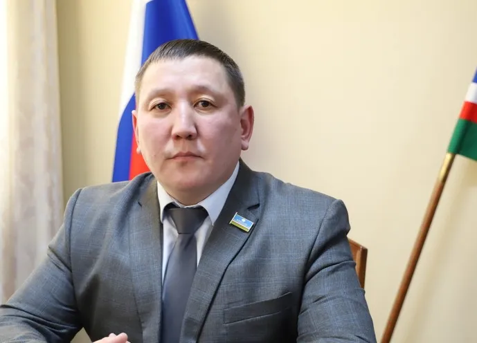 Министр сельского хозяйства Якутии выступит в радиоэфире «Диалог с властью»