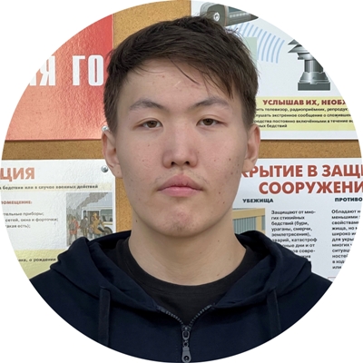 Algys_Slepcov