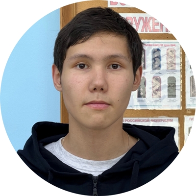 Artur_Semenov